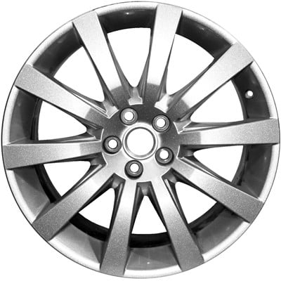 Factory OEM 19