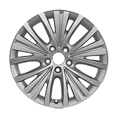 Factory OEM 19