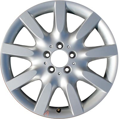 Factory OEM 18