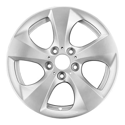 Factory OEM 17