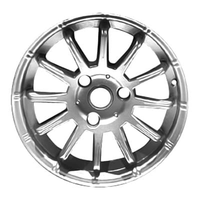 Factory OEM 15