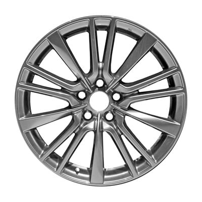 Factory OEM 19