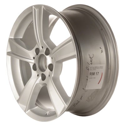 Factory OEM 17