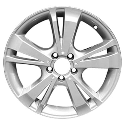 Factory OEM 18