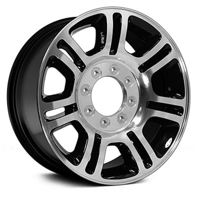 Factory OEM 20