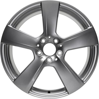 Factory OEM 18
