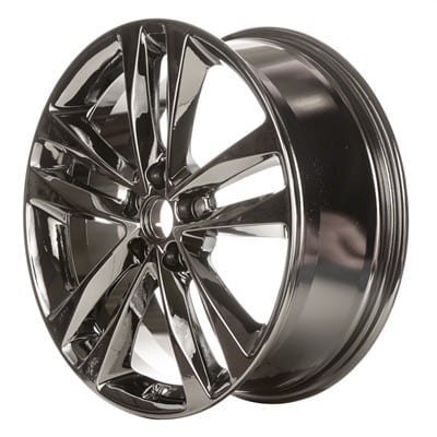 Factory OEM 19