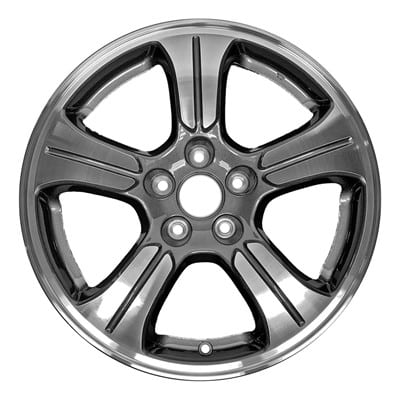 Factory OEM 18