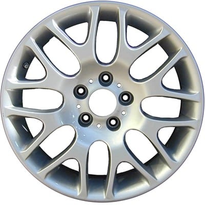 Factory OEM 18