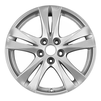Factory OEM 18