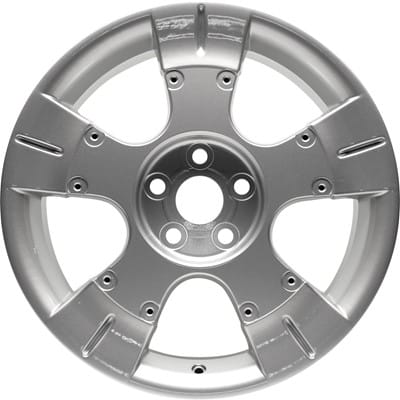 Factory OEM 18