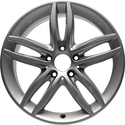 Factory OEM 17