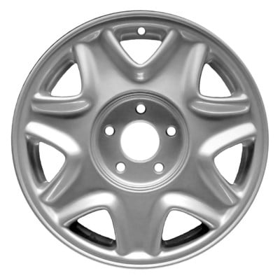Factory OEM 16