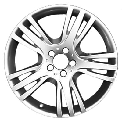 Factory OEM 19