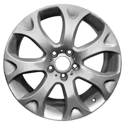 Factory OEM 19
