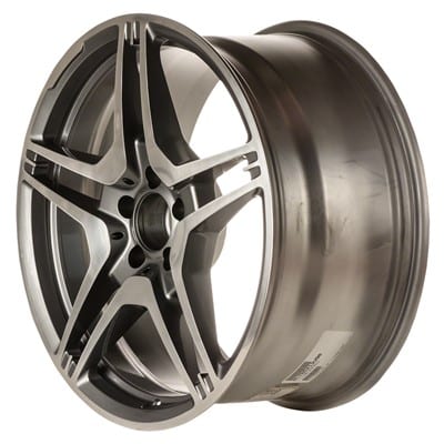 Factory OEM 19