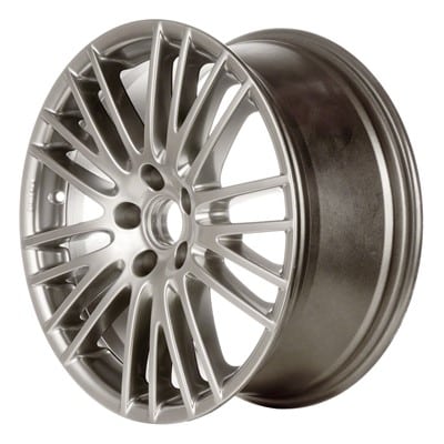 Factory OEM 18