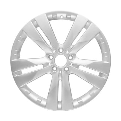 Factory OEM 18