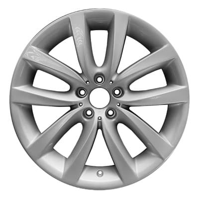 Factory OEM 19