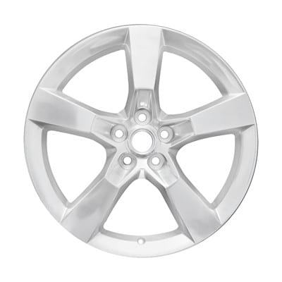 Factory OEM 18