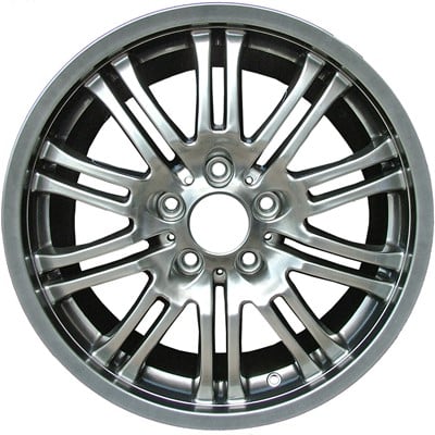 Factory OEM 18