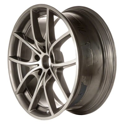 Factory OEM 20