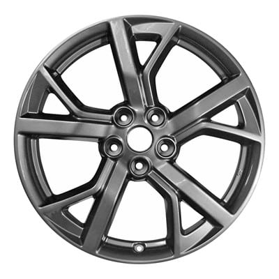 Factory OEM 19