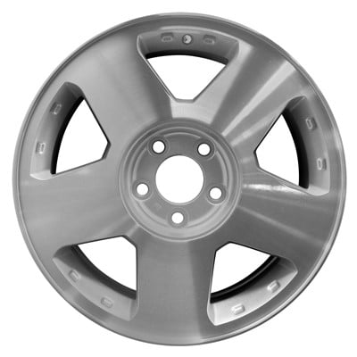 Factory OEM 17