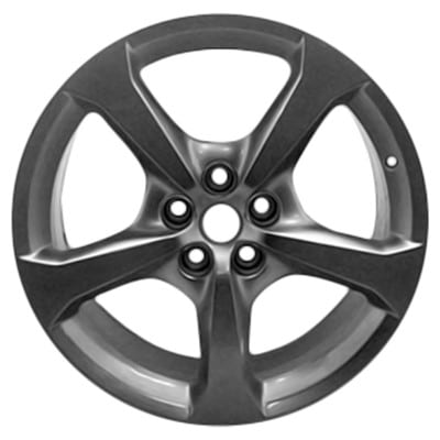 Factory OEM 20