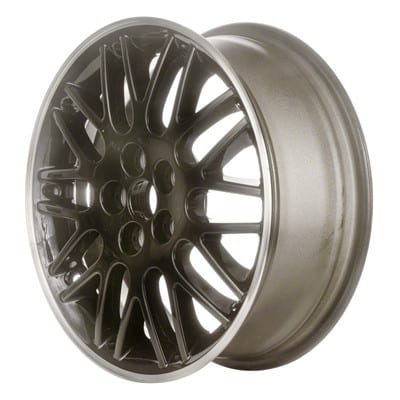 Factory OEM 16