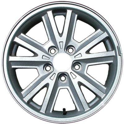 Factory OEM 16