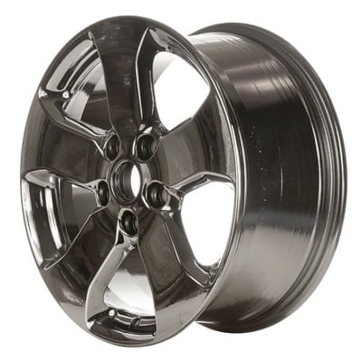 Factory OEM 18