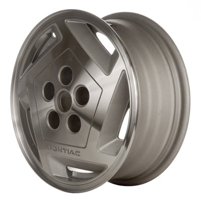 Factory OEM 15