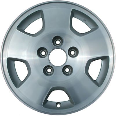 Factory OEM 15