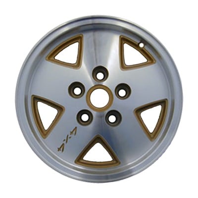 Factory OEM 15