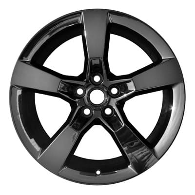 Factory OEM 20