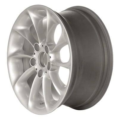 Factory OEM 17