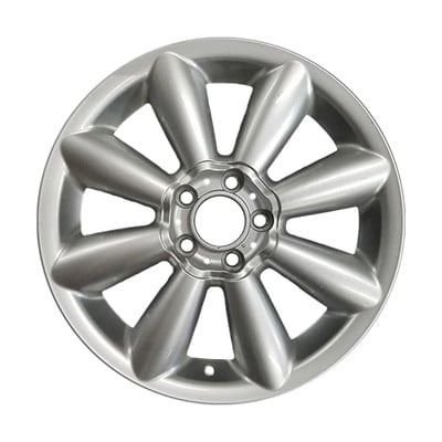 Factory OEM 18