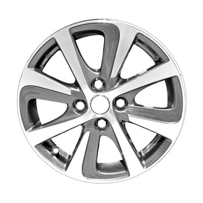 Factory OEM 15