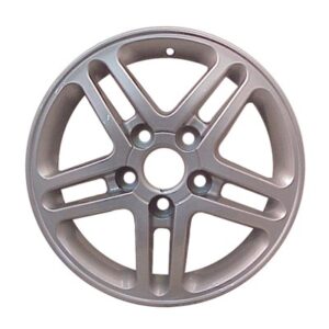 Factory OEM 15" Wheel Fits 1997-2001 TOYOTA CAMRY