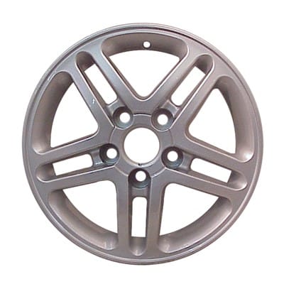 Factory OEM 15