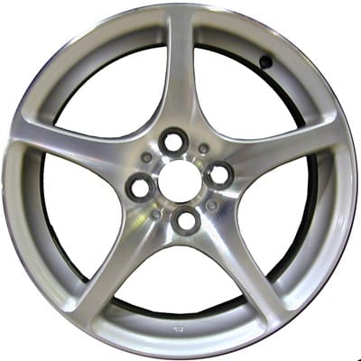 Factory OEM 16