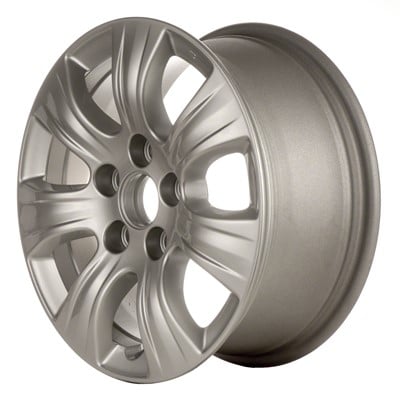 Factory OEM 16