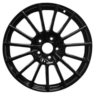 Factory OEM 20