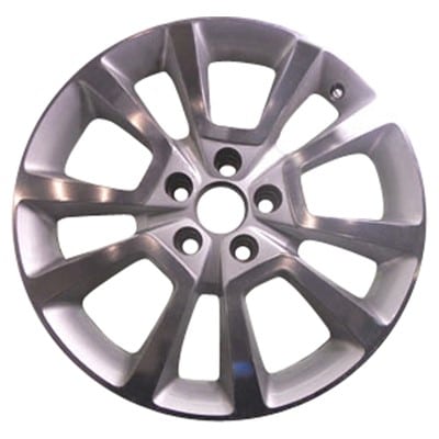 Factory OEM 18