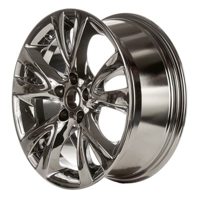 Factory OEM 18
