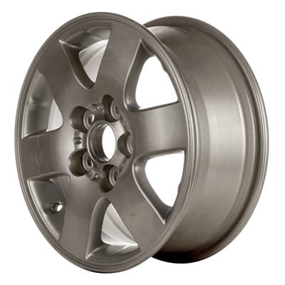 Factory OEM 15