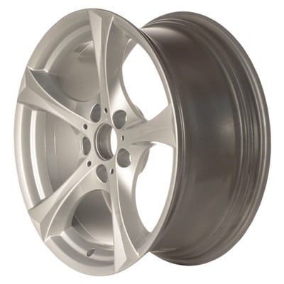 Factory OEM 18