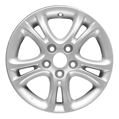 Factory OEM 16