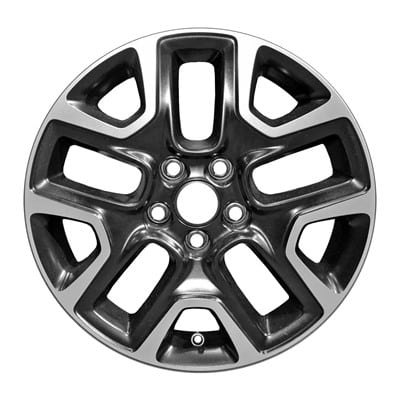 Factory OEM 17